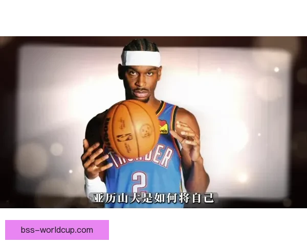 亚历山大超越张伯伦连续20+场次达127