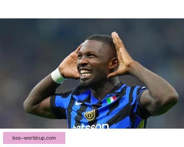 凯夫伦图拉姆泪洒赛地责未进球