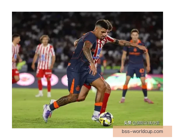 国米五将仅姆希降薪续约在望