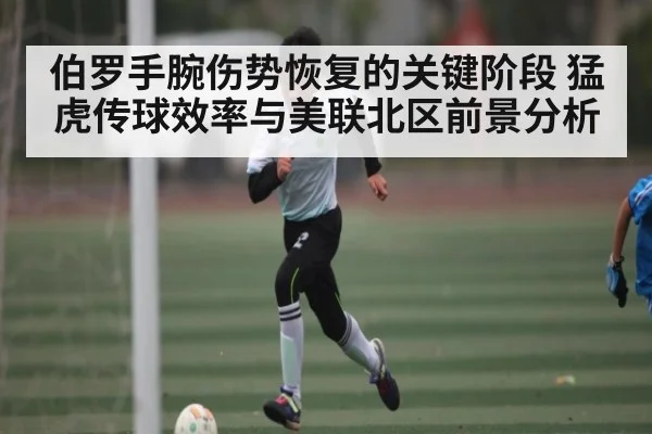 伯罗手腕伤势恢复的关键阶段 猛虎传球效率与美联北区前景分析
